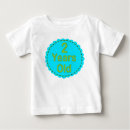 Pesquisar por mais velho bebê camisetas Menino bebê