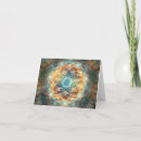 Pesquisar por geometria sagrado cartoes Mandala