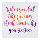 Pesquisar por motivador pôsteres pósteres Aspas