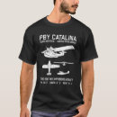 Pesquisar por catalina pby camisetas Americano
