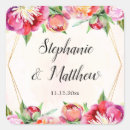 Pesquisar por floral geométrico adesivos Convidados