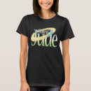 Pesquisar por jude camisetas Oração