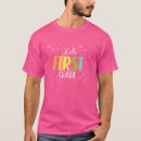 Pesquisar por t shirt da costa camisetas Escola