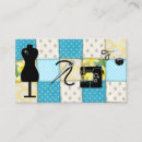Pesquisar por patchwork cartao de visita Qualquer pessoa