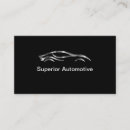 Pesquisar por automotivo cartao de visita Mecânico