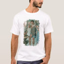 Pesquisar por dido camisetas Enee