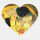 Pesquisar por gustav klimt adesivos Pintura