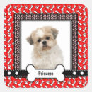 Pesquisar por osso de cão adesivos Cachorros