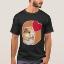 Pesquisar por hamster do animal de estimação camisetas Para todos