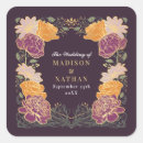 Pesquisar por garden wedding adesivos Elegante