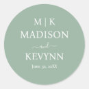 Pesquisar por do autocolantes casamentos Simples