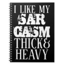 Pesquisar por sarcastic cadernos de notas Qualquer pessoa