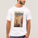 Pesquisar por mongols camisetas Escola