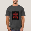 Pesquisar por ignite camisetas Inspiração
