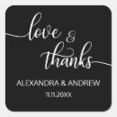 Pesquisar por amora preta adesivos Obrigados