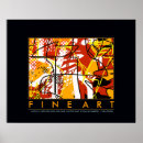 Pesquisar por abstraction artes pósteres Painting