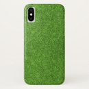 Pesquisar por eco iphone capas Ambiente