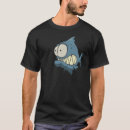 Pesquisar por piranha roupas Dentes