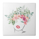 Pesquisar por botânico azulejos Moderna