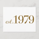 Pesquisar por 1979 cartoes Nascer em 1979