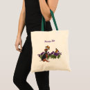 Pesquisar por beagle bolsas Animal
