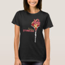 Pesquisar por remodelado camisetas Guerreiro