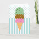 Pesquisar por ice cream cone cartoes Cute