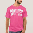 Pesquisar por coleman camisetas Motivação do ginásio