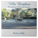 Pesquisar por fonte azulejos Tipografia