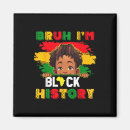 Pesquisar por history imas Celebração da história negra