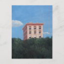 Pesquisar por central park cartoes postais América