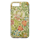 Pesquisar por morris de william Floral