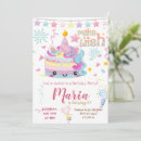 Pesquisar por kawai convites Para crianças