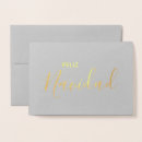 Pesquisar por feliz navidad cartoes Navalidade