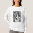 Pesquisar por conferente camisetas Fêmea