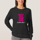 Pesquisar por gummy bear camisetas Legal