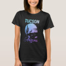 Pesquisar por roadrunner camisetas Arizona