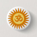 Pesquisar por o das da hindu acessorios Mantra