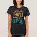 Pesquisar por opa femininas roupas Pai