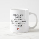 Pesquisar por vagabundo da praia canecas Para todos