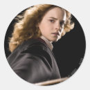 Pesquisar por hermione granger adesivos Harry potter