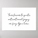 Pesquisar por minimalist pôsteres pósteres Para todos