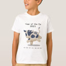 Pesquisar por cultura asiática camisetas Para crianças