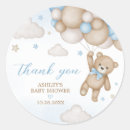 Pesquisar por urso azul adesivos Qualquer pessoa