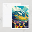 Pesquisar por grenoble cartoes postais Viagem