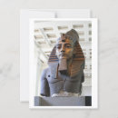 Pesquisar por museu egípcio Estátua