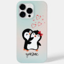 Pesquisar por pinguins capas De telefone de pinguim