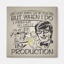 Pesquisar por codificador imas Programador de computador