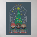 Pesquisar por desenhos aranhas artes pósteres Assistente