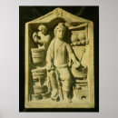 Pesquisar por farmácias pôsteres pósteres Farmacêutico